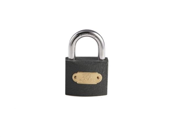 Okko Latches Suspension Gray 38/40Mm Hg340
