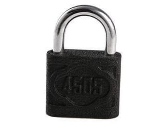 PADLOCK 60MM MUST