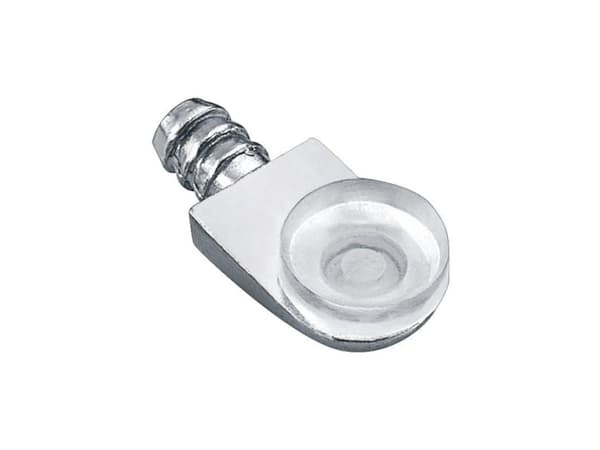 SHELVING BRACKET (SB.3110 4.2G)