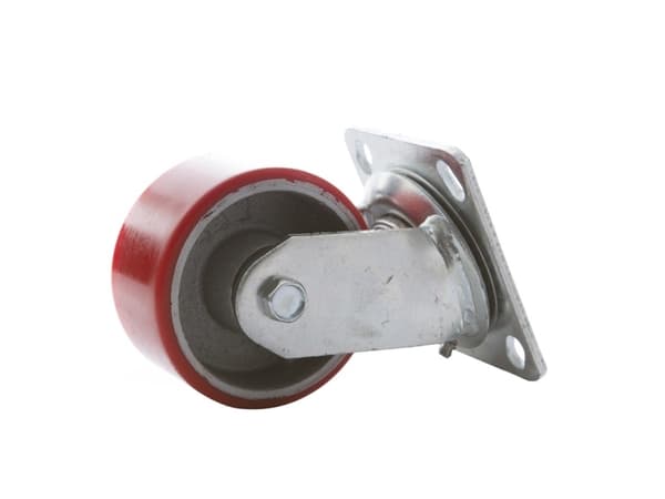 Kotitalouspyörä D100 Pl 5-100-S-P/30100Pu (20)