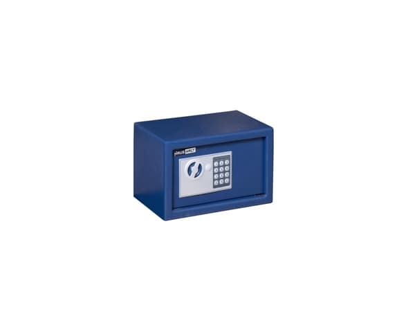 Household Safe S-20Et 310X200x200x200