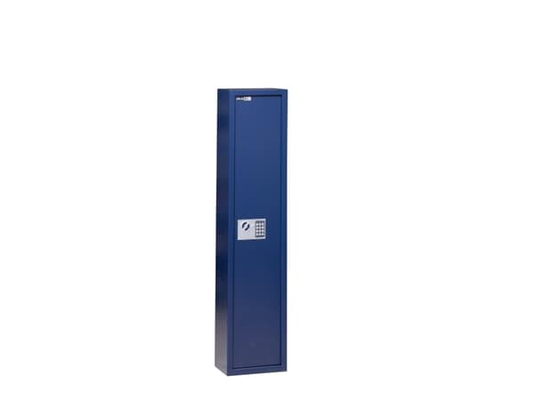 Haushalt Safe For Guns Sg-138Ew3 315X205x1380