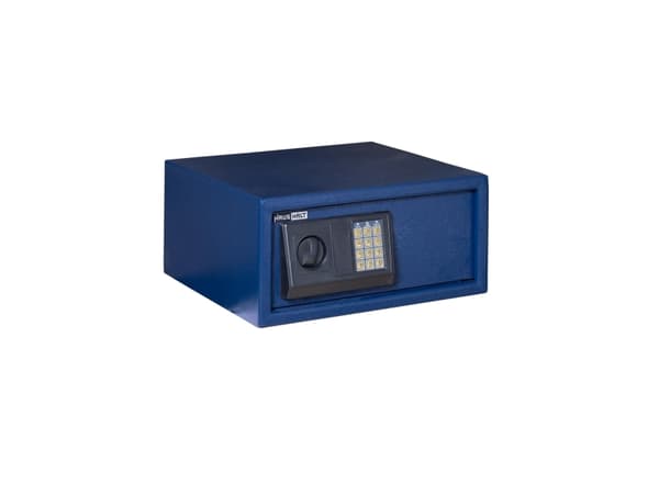 Tallelokero S-20Ethw 430X380x200