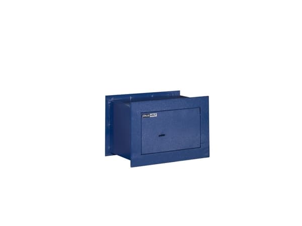 Kotitalouksien tallelokero Sw-33K 330X212x230