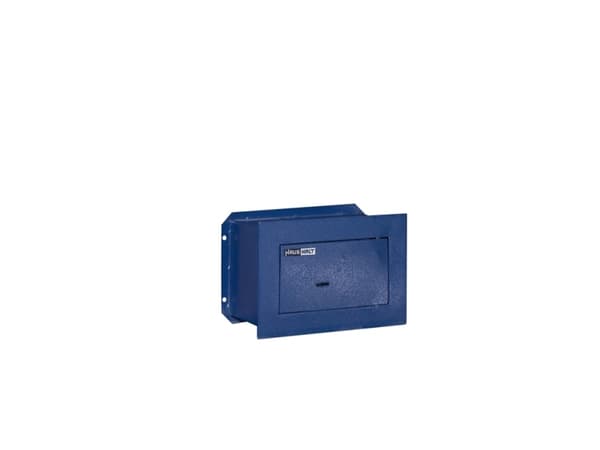 SAFE WALL SW-30K 300X150X200MM