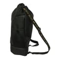 Miniatyrbild 3 av 4: Child's Backpack Bag Real Madrid C.F. Black 35 x 40 x 1 cm