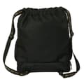 Miniatyrbild 2 av 4: Child's Backpack Bag Real Madrid C.F. Black 35 x 40 x 1 cm