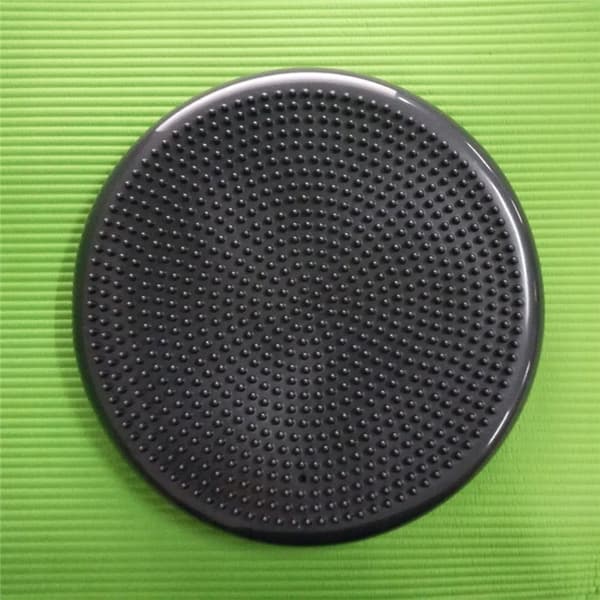 Rosfix Hvide folieposer 170 x 300 mm 100 stk.