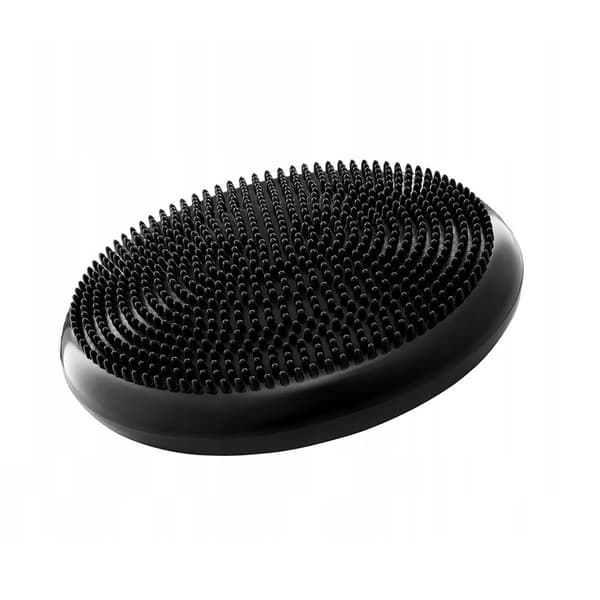 Rosfix Hvide folieposer 170 x 300 mm 100 stk.