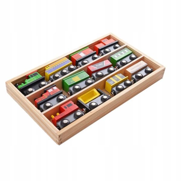 Rosfix Hvide folieposer 320 x 450 mm 100 stk.