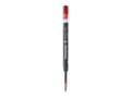 Miniatyrbilde 2 av 2: Schneider Gelion 39 - Påfyll - rød - gelblekk - 0.4 mm - for P/N: 101002
