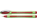 Miniatyrbilde 5 av 5: Schneider Electric 19002, IP40