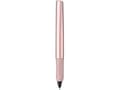 Miniatyrbilde 2 av 2: Schneider rollerball penn blekkrulle.Ceod Skinnende rosa, M 0,5 mm blå