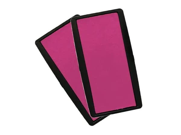 Colop 164852, Stempelpute, 2 stykker, REACH