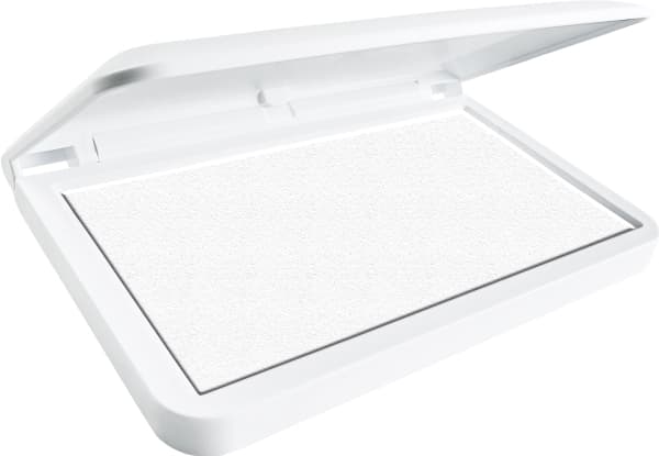 Colop 163988, Stempelpute, 1 stykker, REACH