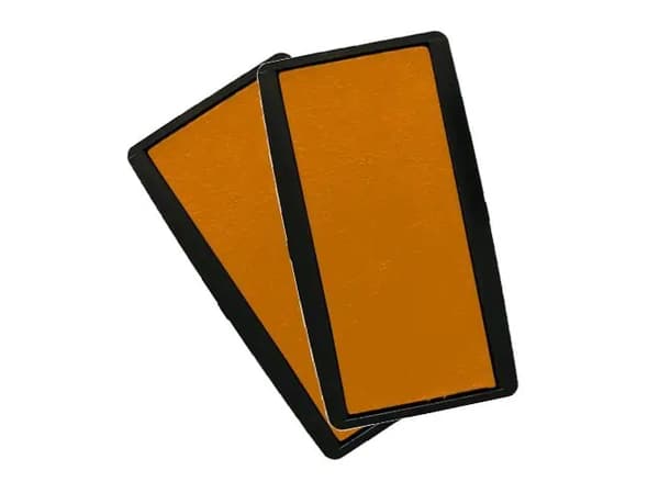 Colop 164853, Stempelpute, 2 stykker, REACH