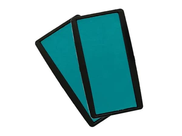 Colop 164855, Stempelpute, 2 stykker, REACH