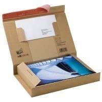 PAKET LÅDA 300X212X43 (CP066.04.020)