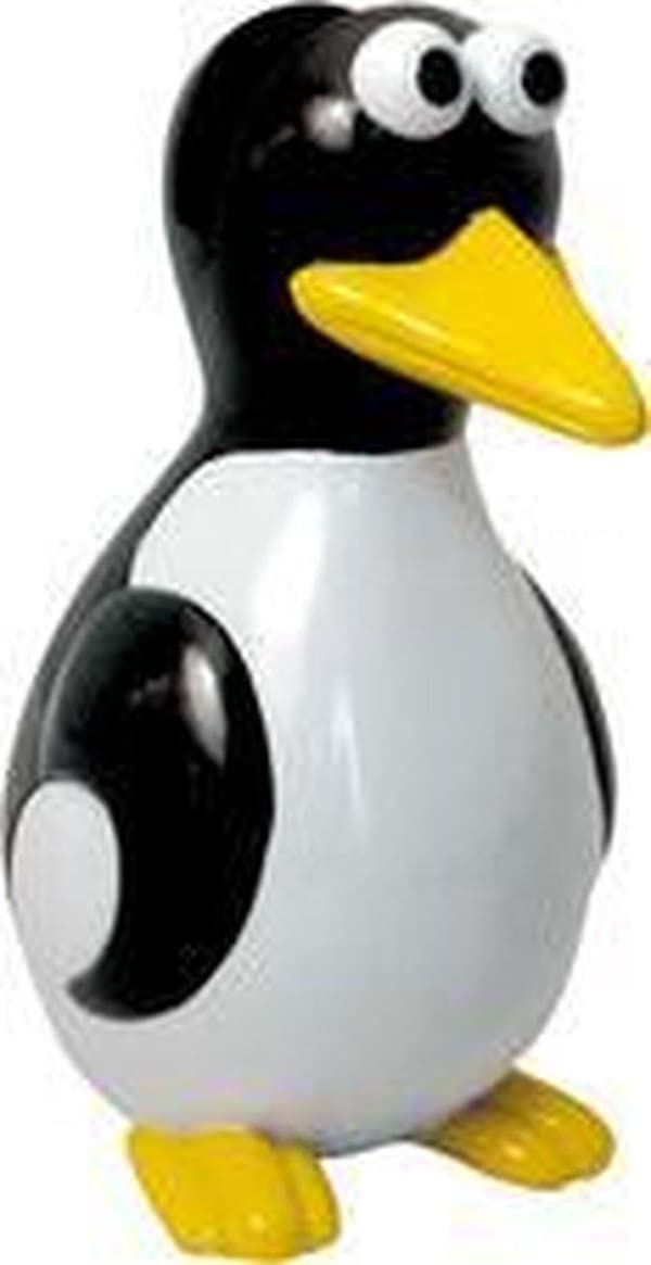WEDO Holder 'Dog', lavet af polyresin