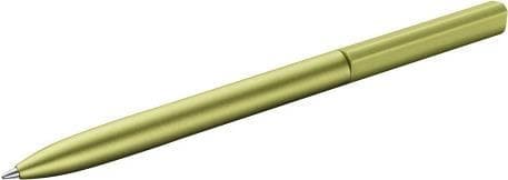 Pelikan 822442 kulspetspenna Grön Stick kulspetspenna 1 st (822442)