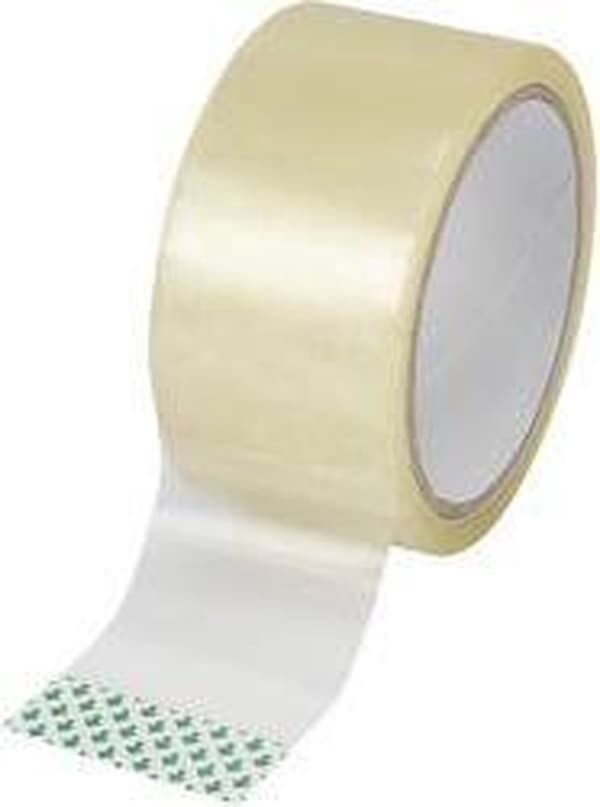 Honeywell WE21-3313G-6/XS. Käsivaatetyyppi: Turvakäsineet, Tuotteen pääväri: Harmaa, M