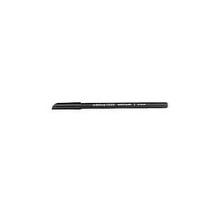 Edding e-1300 - Sort - Sort (4-1300001)