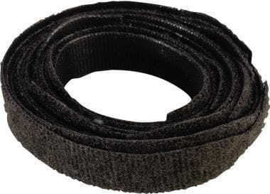 Velcrostrop, s/h 10 stk./pk. (25165230)