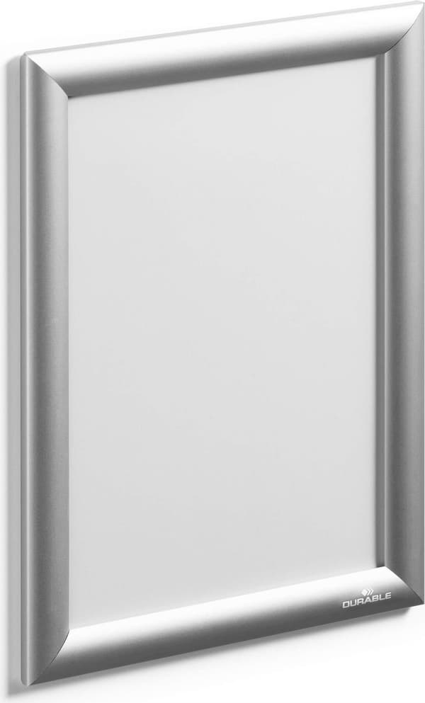 CLUB3D USB-autolaturi 1xUSB CA 63W 12/24V vähittäismyynti (CAC-1922)
