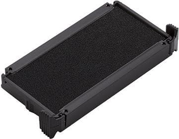 Trodat 6/4912 sort 1 stykke(r) blækpude (78251)