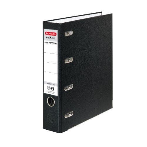 STAEDTLER 488 51 Lumocolor whiteboard markør refill station til 351/351 B, 5 refills, grøn