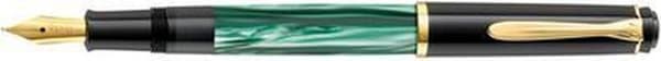 Classic M200, 125 mm, 14 g, M
