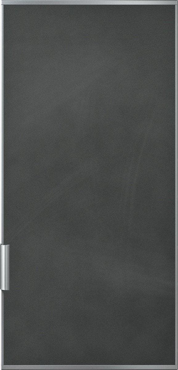 Neff KF1413S0 koriste-ovi "liuskekivi", 122 cm (KF1413S0)