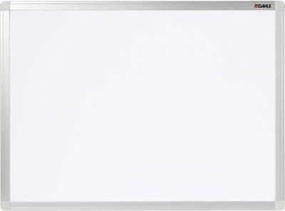 Dahle SLIMBOARD BASIC 60X90CM (76-00.01.96151)