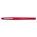 Miniatyrbild 3 av 4: Papermate Flair Candy Pop tuschpenna Medium Flerfärgad 16 st