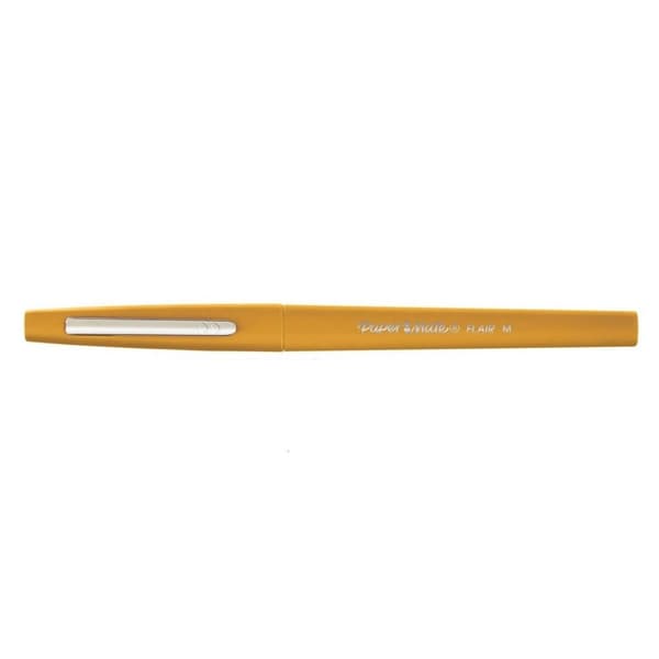 Papermate Flair Candy Pop tuschpenna Medium Flerfärgad 16 st