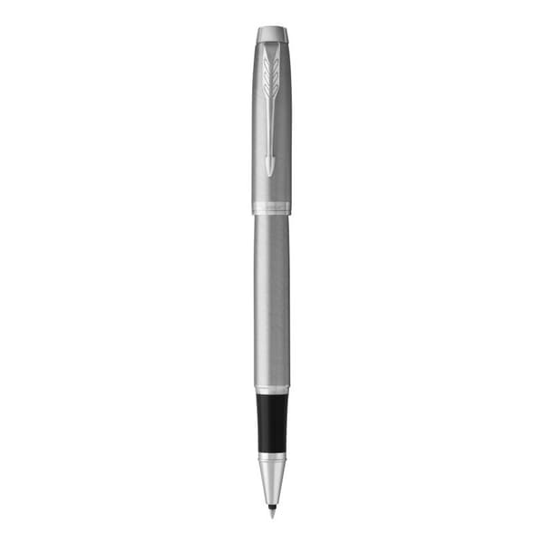 Parker 2143633 kulspetspenna Stickpenna Svart