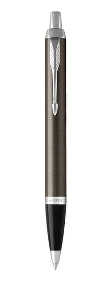 Parker 1931671 kulspetspenna Blå Clip-on infällbar kulspetspenna 1 st