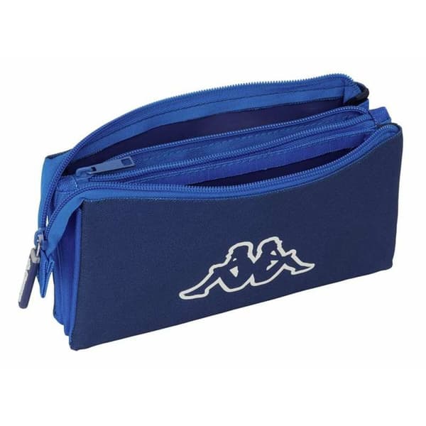 Holdall Safta 22 x 12 x 3 cm
