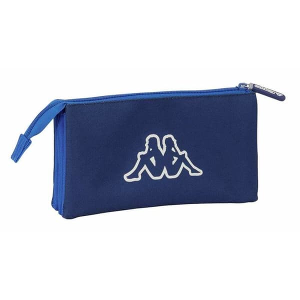 Holdall Safta 22 x 12 x 3 cm