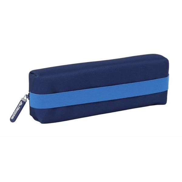 Holdall Safta 22 cm