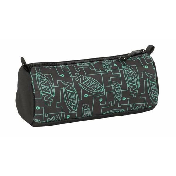 Holdall Safta 21 x 8 x 7 cm