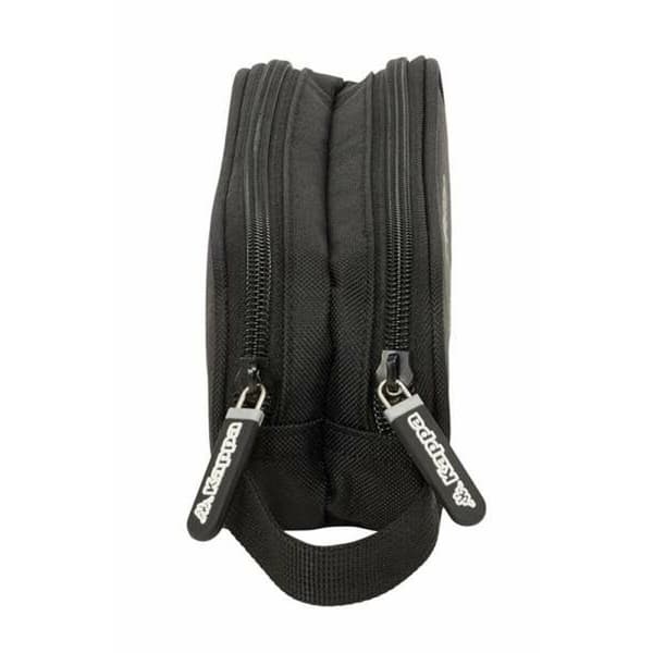 Holdall Safta 21 x 8 x 6 cm