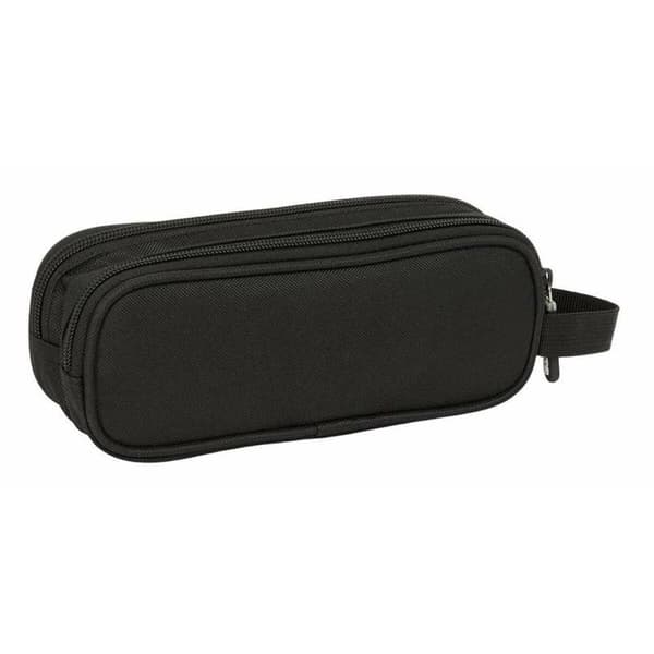 Holdall Safta 21 x 8 x 6 cm