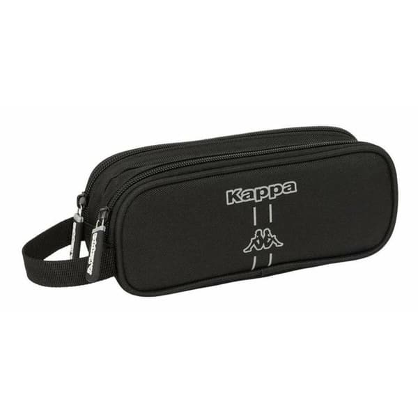 Holdall Safta 21 x 8 x 6 cm