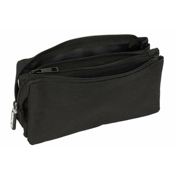 Holdall Safta