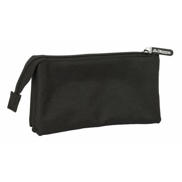 Holdall Safta