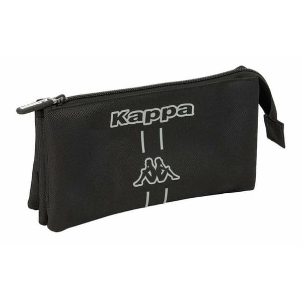 Holdall Safta