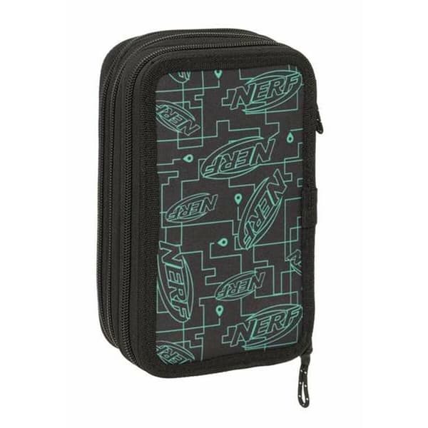 Holdall Safta