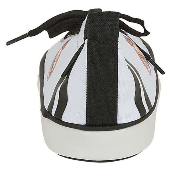 Holdall Real Madrid C.F. 20/21 24 x 8 x 8,5 cm Slipper