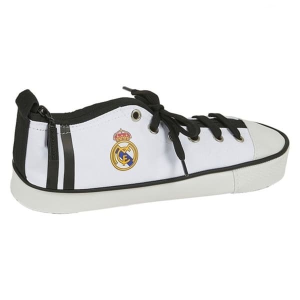 Holdall Real Madrid C.F. 20/21 24 x 8 x 8,5 cm Slipper